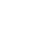 Bit QZ - REVOLUTIONIZING TRADING EDUCATION